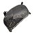 Painel Instrumentos Civic 1996 A 2000 (Ponteiro Quebrado) 220Km 8000Rpm Original - Imagem 2