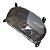 Painel Instrumentos Civic 1996 A 2000 (Ponteiro Quebrado) 220Km 8000Rpm Original - Imagem 3