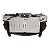 Painel Instrumentos Civic 1996 A 2000 (Ponteiro Quebrado) 220Km 8000Rpm Original - Imagem 4