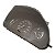 Painel Instrumentos Gol Bola G2 1.6 1995 A 2000 (Haste Quebrada) 200Km Original - Imagem 3