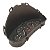 Painel Instrumentos Peugeot 206 207 2001 A 2008 (Sem Lente) 210Km 7000Rpm 9659728980 Original - Imagem 2