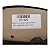 Painel Instrumentos Peugeot 206 207 2001 A 2008 (Sem Lente) 210Km 7000Rpm 9659728980 Original - Imagem 6