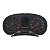 Painel Instrumentos Fox Crossfox Spacefox 1.6 2015 A 2022 (Sem Lente) 240Km 8000Rpm Vdo 5Z0920865D Original - Imagem 1