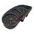 Painel Instrumentos Fox Crossfox Spacefox 1.6 2015 A 2022 (Sem Lente) 240Km 8000Rpm Vdo 5Z0920865D Original - Imagem 2