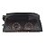 Painel Instrumentos Tempra 1995 A 1998 (Lente E Haste Quebrada) 220Km 8000Rpm  Original - Imagem 1