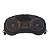 Painel Instrumentos Jetta 2011 A 2015 (Lente Riscada) 280Km 8000Rpm Vdo 5C6920871 Original - Imagem 1