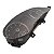 Painel Instrumentos Jetta 2011 A 2015 (Lente Riscada) 280Km 8000Rpm Vdo 5C6920871 Original - Imagem 2