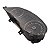 Painel Instrumentos Jetta 2011 A 2015 (Lente Riscada) 280Km 8000Rpm Vdo 5C6920871 Original - Imagem 3
