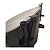 Painel Instrumentos Jetta 2011 A 2015 (Lente Riscada) 280Km 8000Rpm Vdo 5C6920871 Original - Imagem 4