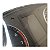 Painel Instrumentos Jetta 2011 A 2015 (Lente Riscada) 280Km 8000Rpm Vdo 5C6920871 Original - Imagem 5