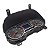 Painel Instrumentos Jac J3 2014 A 2017 (Sem Lente) 220Km 8000Rpm Original - Imagem 2