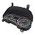 Painel Instrumentos Jac J3 2014 A 2017 (Sem Lente) 220Km 8000Rpm Original - Imagem 3