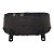 Painel Instrumentos Jac J3 2014 A 2017 (Sem Lente) 220Km 8000Rpm Original - Imagem 4