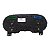 Painel Instrumentos Jac J3 2014 A 2017 (Sem Lente) 220Km 8000Rpm Original - Imagem 5