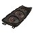 Painel Instrumentos Actyon Sports 2004 A 2010 (Sem Lente) 220Km 6000Rpm Original - Imagem 2