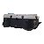 Painel Instrumentos Gol Saveiro Voyage G5 G6 1.6 2008 A 2016 (Carcaça Quebrada) 240Km Magneti Marelli 5U0920826F Origina - Imagem 5