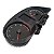 Painel Instrumentos Gol Voyage G7 G8 1.0 2017 A 2022 (Sem Lente) 220Km 8000Rpm Magneti Marelli 5U0920845 Original - Imagem 2