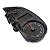 Painel Instrumentos Gol Voyage G7 G8 1.0 2017 A 2022 (Sem Lente) 220Km 8000Rpm Magneti Marelli 5U0920845 Original - Imagem 3