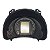 Painel Instrumentos Mobi 2015 A 2022 (Sem Lente) 200Km 7000Rpm Magneti Marelli Original - Imagem 1