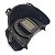 Painel Instrumentos Mobi 2015 A 2022 (Sem Lente) 200Km 7000Rpm Magneti Marelli Original - Imagem 2