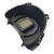 Painel Instrumentos Mobi 2015 A 2022 (Sem Lente) 200Km 7000Rpm Magneti Marelli Original - Imagem 3