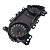 Painel Instrumentos Argo Cronos 2017 A 2024 (Sem Lente) 220Km 8000Rpm 521830730 Original - Imagem 2