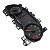 Painel Instrumentos Argo Cronos 2017 A 2024 (Sem Lente) 220Km 8000Rpm 521830730 Original - Imagem 3