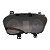 Painel Instrumentos Hb20 2023 2024 Turbo 240Km 8000Rpm 94033R1000 (Haste Colada) Original - Imagem 1