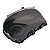 Painel Instrumentos Hb20 2023 2024 Turbo 240Km 8000Rpm 94033R1000 (Haste Colada) Original - Imagem 2
