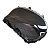 Painel Instrumentos Hb20 2023 2024 Turbo 240Km 8000Rpm 94033R1000 (Haste Colada) Original - Imagem 3