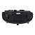 Painel Instrumentos Hb20 2023 2024 Turbo 240Km 8000Rpm 94033R1000 (Haste Colada) Original - Imagem 4