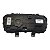 Painel Instrumentos Hb20 2023 2024 Turbo 240Km 8000Rpm 94033R1000 (Haste Colada) Original - Imagem 5
