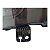 Painel Instrumentos Hb20 2023 2024 Turbo 240Km 8000Rpm 94033R1000 (Haste Colada) Original - Imagem 6