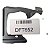 Painel Instrumentos Hb20 2023 2024 Turbo 240Km 8000Rpm 94033R1000 (Haste Colada) Original - Imagem 8