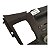 Radio Som New Civic 2007 A 2011 (moldura quebrada) 39100SNJM02 Original - Imagem 2