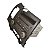 Radio Som New Civic 2007 A 2011 (moldura quebrada) 39100SNJM02 Original - Imagem 3