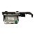 Radio Som New Civic 2007 A 2011 (moldura quebrada) 39100SNJM02 Original - Imagem 4