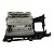 Radio Som New Civic 2007 A 2011 (moldura quebrada) 39100SNJM02 Original - Imagem 5