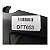Radio Som New Civic 2007 A 2011 (moldura quebrada) 39100SNJM02 Original - Imagem 8
