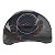 Painel Instrumentos Vw Up 2014 A 2021 (Haste Inf. Quebrada) 200Km 8000Rpm Magneti Marelli 1Sb920860C Original - Imagem 1