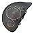 Painel Instrumentos Vw Up 2014 A 2021 (Haste Inf. Quebrada) 200Km 8000Rpm Magneti Marelli 1Sb920860C Original - Imagem 2