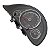 Painel Instrumentos Vw Up 2014 A 2021 (Haste Inf. Quebrada) 200Km 8000Rpm Magneti Marelli 1Sb920860C Original - Imagem 3