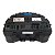 Painel Instrumentos Vw Up 2014 A 2021 (Haste Inf. Quebrada) 200Km 8000Rpm Magneti Marelli 1Sb920860C Original - Imagem 4