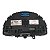 Painel Instrumentos Vw Up 2014 A 2021 (Haste Inf. Quebrada) 200Km 8000Rpm Magneti Marelli 1Sb920860C Original - Imagem 5