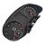 Painel Instrumentos Fox Crossfox Spacefox 1.6 2009 A 2021 (Sem Lente) 240Km 8000Rpm Magneti Marelli 5Z0920840T Original - Imagem 2
