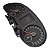 Painel Instrumentos Fox Crossfox Spacefox 1.6 2009 A 2021 (Sem Lente) 240Km 8000Rpm Magneti Marelli 5Z0920840T Original - Imagem 3