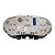 Painel Instrumentos Fox Crossfox Spacefox 1.6 2009 A 2021 (Sem Lente) 240Km 8000Rpm Magneti Marelli 5Z0920840T Original - Imagem 4