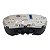 Painel Instrumentos Fox Crossfox Spacefox 1.6 2009 A 2021 (Sem Lente) 240Km 8000Rpm Magneti Marelli 5Z0920840T Original - Imagem 5