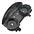 Painel Instrumentos Punto 2013 A 2016 (Manchado) 220Km 8000Rpm 51950864 Original - Imagem 2