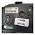 Painel Instrumentos Punto 2013 A 2016 (Manchado) 220Km 8000Rpm 51950864 Original - Imagem 6